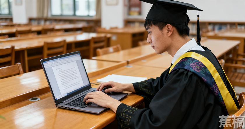 蕉稿查AI率,蕉稿降AIGC,蕉稿查AIGC免费论文查重