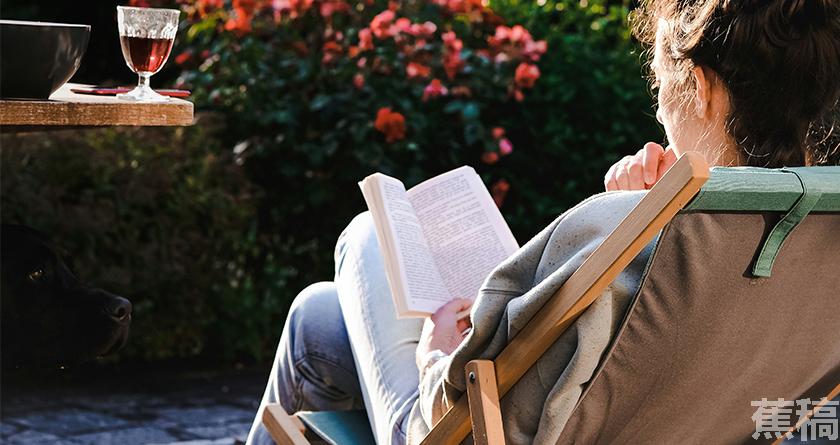 蕉稿查AI率,蕉稿降AIGC,蕉稿查AIGC免费论文查重