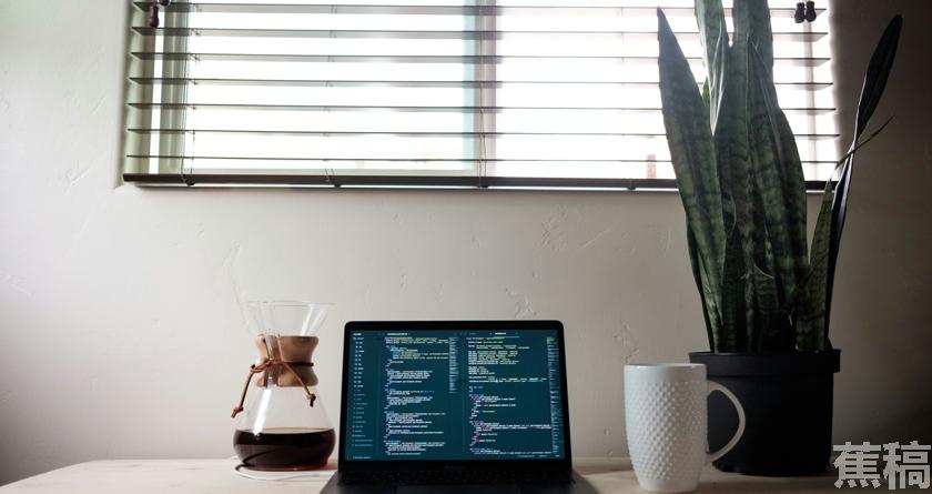 蕉稿查AI率,蕉稿降AIGC,蕉稿查AIGC免费论文查重