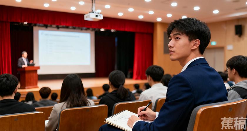 蕉稿查AI率,蕉稿降AIGC,蕉稿查AIGC免费论文查重