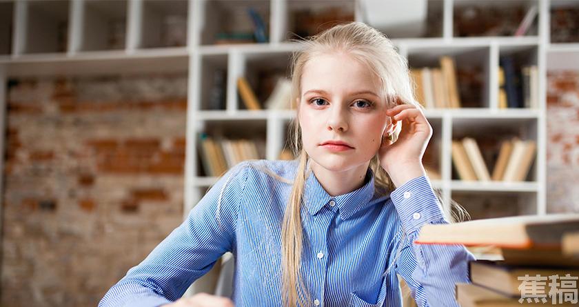 蕉稿查AI率,蕉稿降AIGC,蕉稿查AIGC免费论文查重