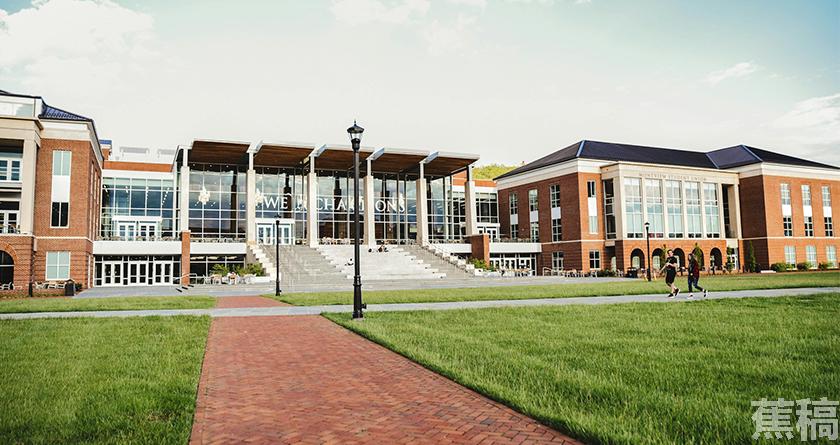 蕉稿查AI率,蕉稿降AIGC,蕉稿查AIGC免费论文查重