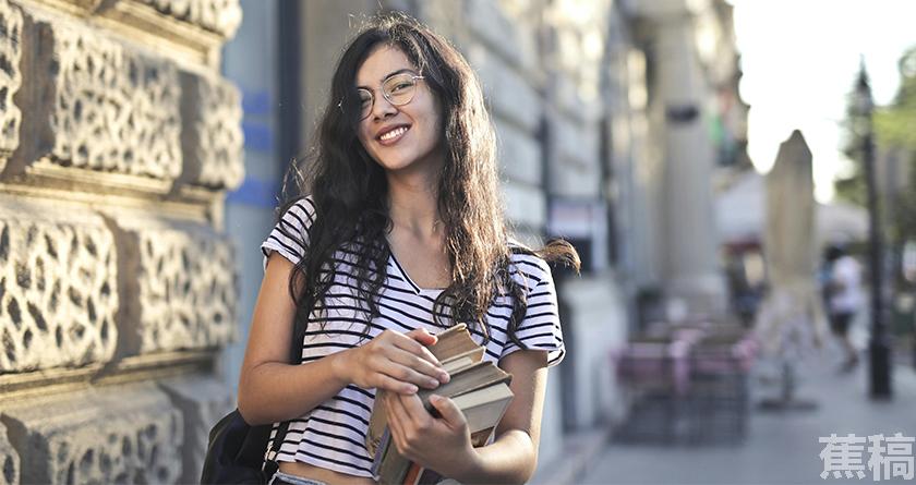 蕉稿查AI率,蕉稿降AIGC,蕉稿查AIGC免费论文查重