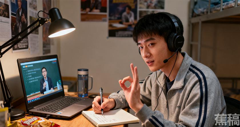 蕉稿查AI率,蕉稿降AIGC,蕉稿查AIGC免费论文查重