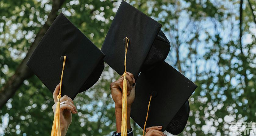 蕉稿查AI率,蕉稿降AIGC,蕉稿查AIGC免费论文查重