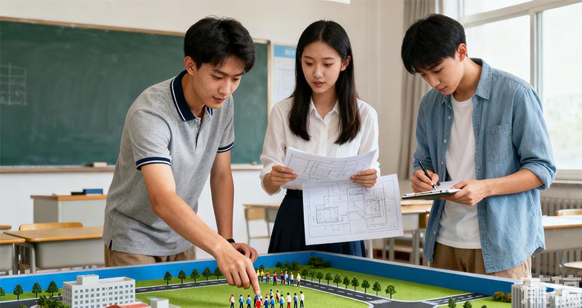 蕉稿查AI率,蕉稿降AIGC,蕉稿查AIGC免费论文查重