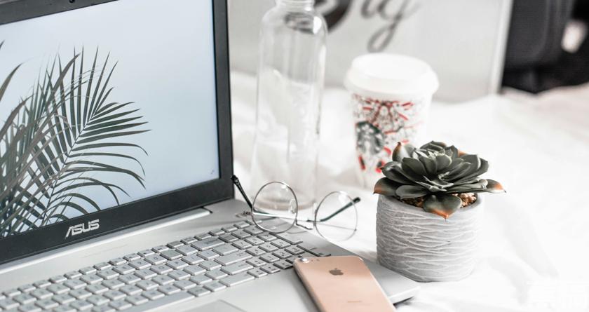 蕉稿查AI率,蕉稿降AIGC,蕉稿查AIGC免费论文查重