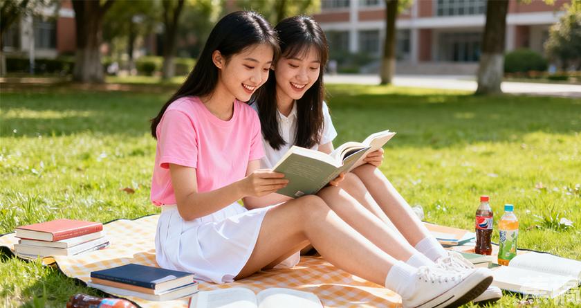 蕉稿查AI率,蕉稿降AIGC,蕉稿查AIGC免费论文查重