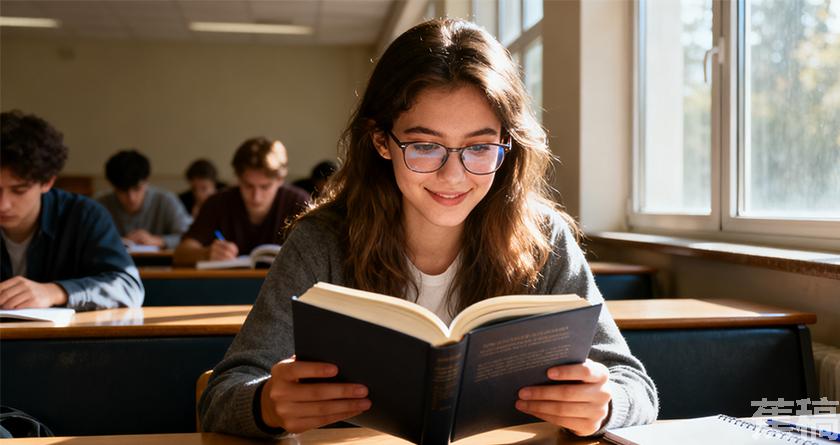 蕉稿查AI率,蕉稿降AIGC,蕉稿查AIGC免费论文查重