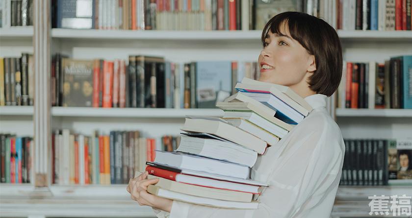 蕉稿查AI率,蕉稿降AIGC,蕉稿查AIGC免费论文查重