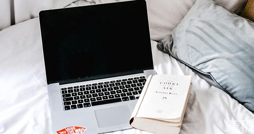 蕉稿查AI率,蕉稿降AIGC,蕉稿查AIGC免费论文查重