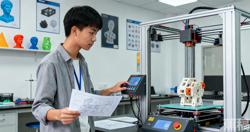 蕉稿查AI率,蕉稿降AIGC,蕉稿查AIGC免费论文查重