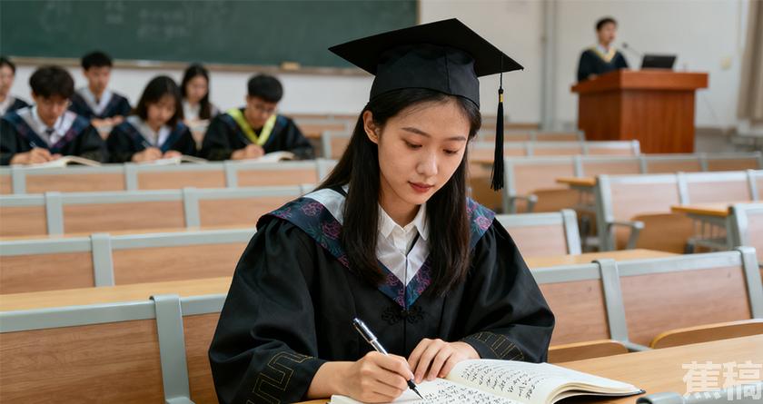 蕉稿查AI率,蕉稿降AIGC,蕉稿查AIGC免费论文查重