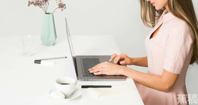 蕉稿查AI率,蕉稿降AIGC,蕉稿查AIGC免费论文查重