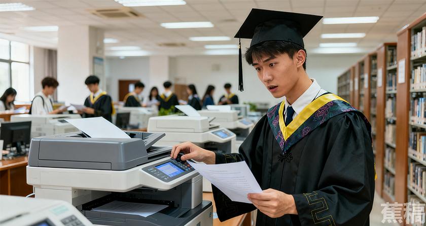 蕉稿查AI率,蕉稿降AIGC,蕉稿查AIGC免费论文查重