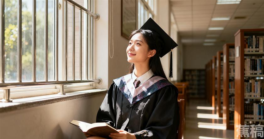 蕉稿查AI率,蕉稿降AIGC,蕉稿查AIGC免费论文查重