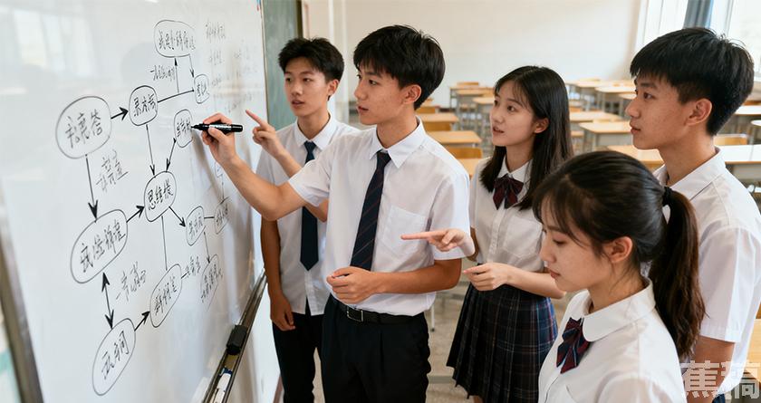 蕉稿查AI率,蕉稿降AIGC,蕉稿查AIGC免费论文查重