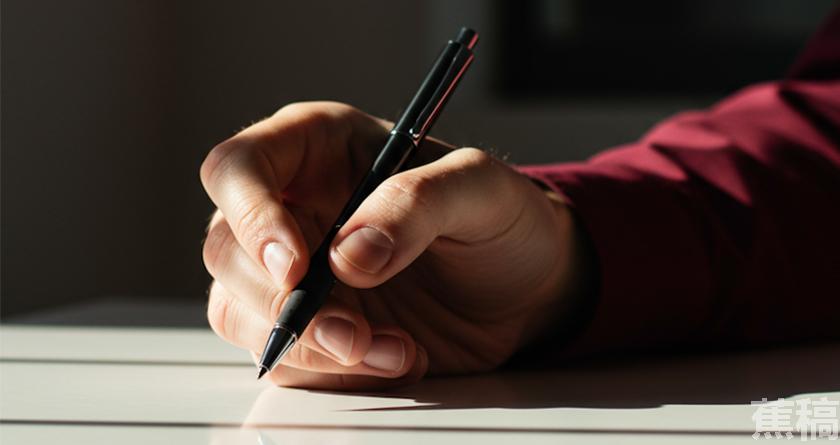 蕉稿查AI率,蕉稿降AIGC,蕉稿查AIGC免费论文查重