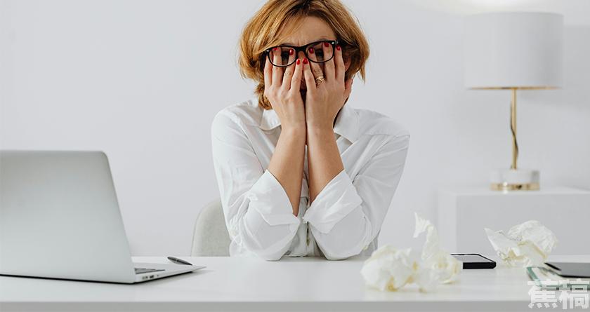 蕉稿查AI率,蕉稿降AIGC,蕉稿查AIGC免费论文查重