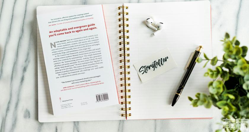 蕉稿查AI率,蕉稿降AIGC,蕉稿查AIGC免费论文查重