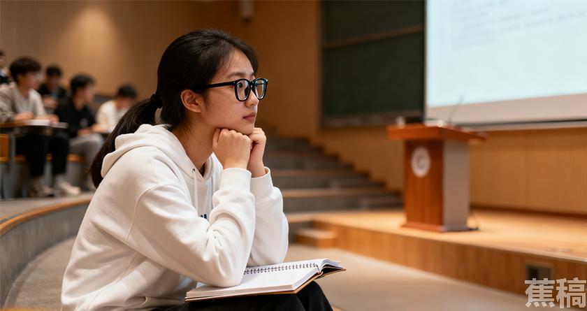蕉稿查AI率,蕉稿降AIGC,蕉稿查AIGC免费论文查重