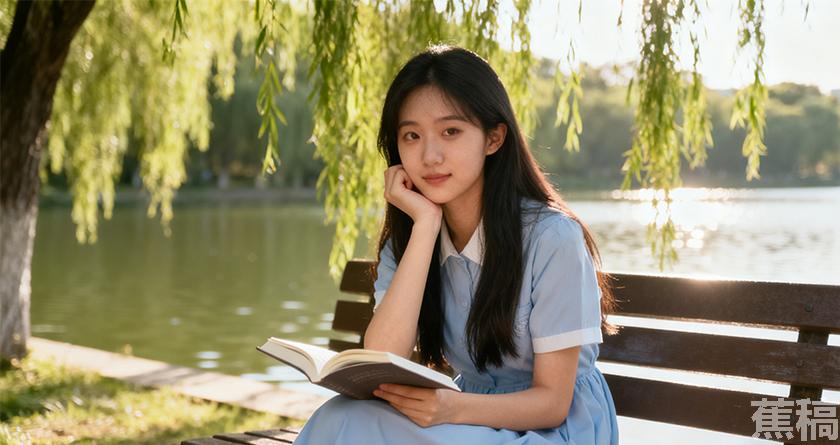 蕉稿查AI率,蕉稿降AIGC,蕉稿查AIGC免费论文查重