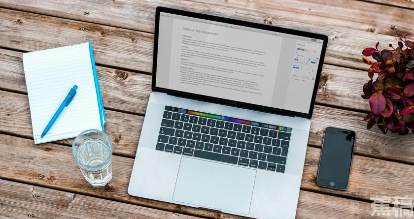 蕉稿查AI率,蕉稿降AIGC,蕉稿查AIGC免费论文查重