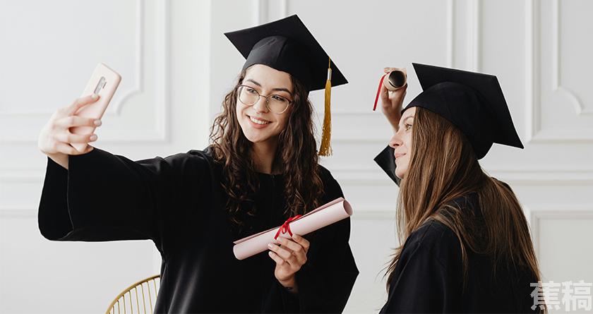 蕉稿查AI率,蕉稿降AIGC,蕉稿查AIGC免费论文查重