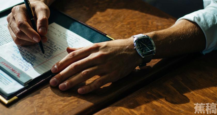 蕉稿查AI率,蕉稿降AIGC,蕉稿查AIGC免费论文查重