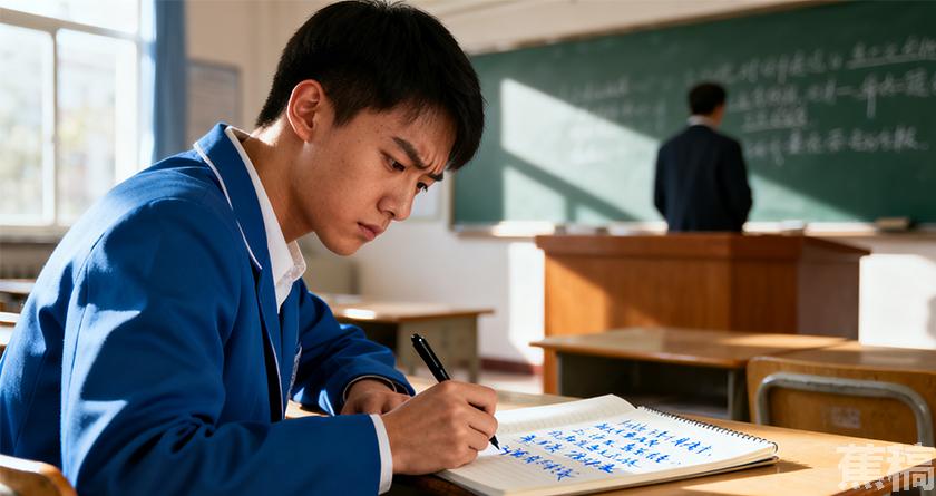 蕉稿查AI率,蕉稿降AIGC,蕉稿查AIGC免费论文查重