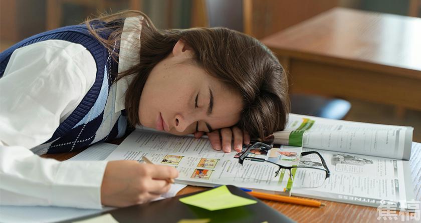 蕉稿查AI率,蕉稿降AIGC,蕉稿查AIGC免费论文查重