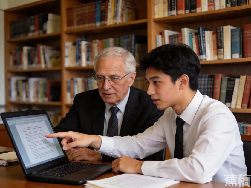 蕉稿查AI率,蕉稿降AIGC,蕉稿查AIGC免费论文查重